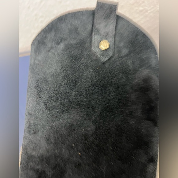 Fairfax and Favor midcalf Rockingham boots - Picture 7 of 8